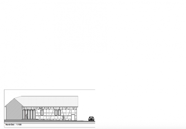 Häuser-des-Jahres-Andre-Rösch-Längsschnitt