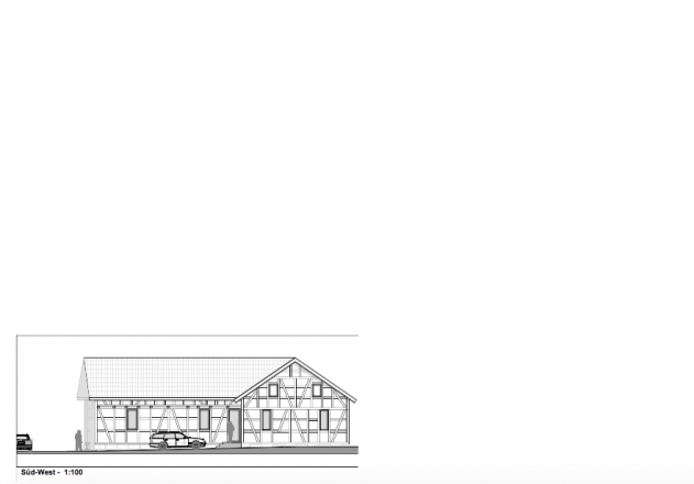 Häuser-des-Jahres-Andre-Rösch-Querschnitt