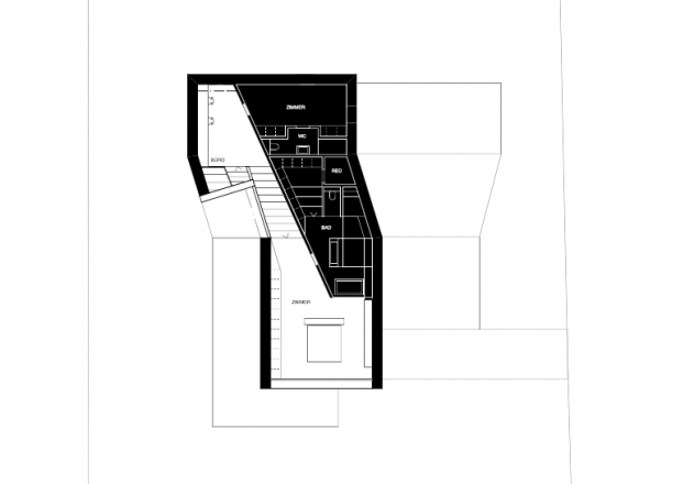 Häuser-des-Jahres-Daluz-Gonzalez-1.OG
