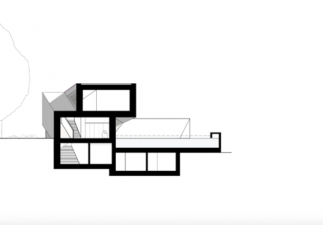 Häuser-des-Jahres-Daluz-Gonzalez-Querschnitt