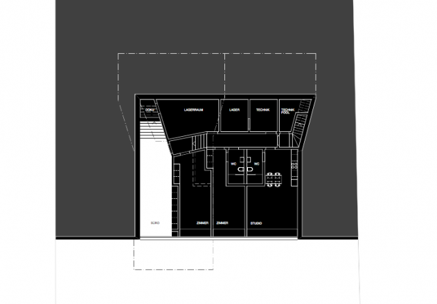 Häuser-des-Jahres-Daluz-Gonzalez-Untergeschoss