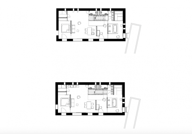 Häuser-des-Jahres-Jurek-Brüggen-Erdgeschoss