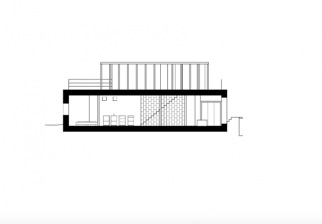 Häuser-des-Jahres-Jurek-Brüggen-Längsschnitt