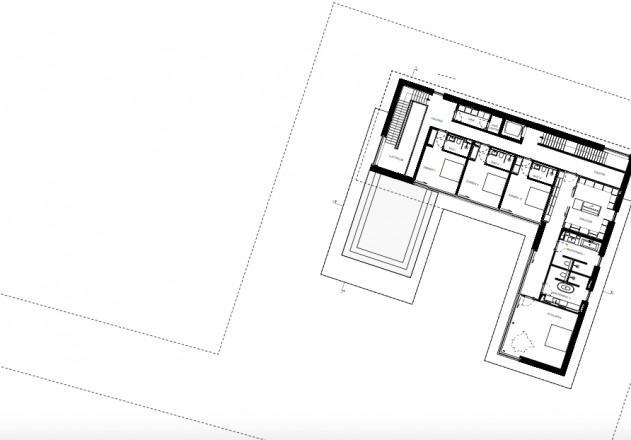 Häuser-des-Jahres-Meyer-Terhorst-1.OG