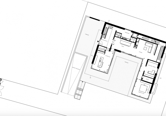 Häuser-des-Jahres-Meyer-Terhorst-Erdgeschoss