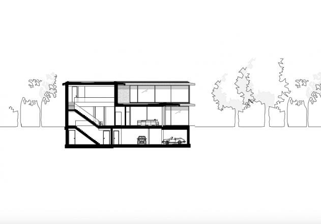 Häuser-des-Jahres-Meyer-Terhorst-Längsschnitt