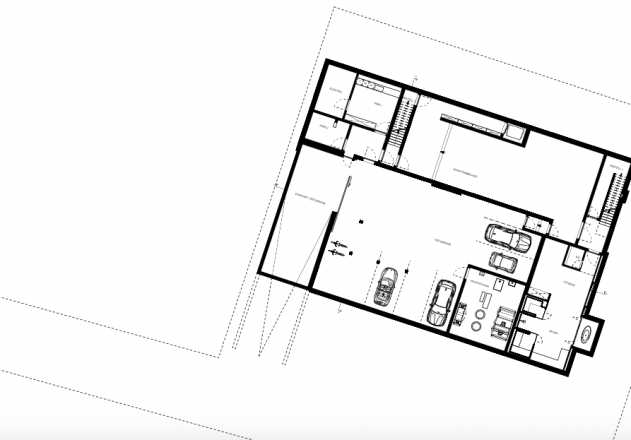 Häuser-des-Jahres-Meyer-Terhorst-Untergeschoss