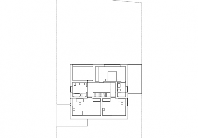Häuser-des-Jahres-Nord-Studio-1.OG