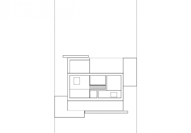 Häuser-des-Jahres-Nord-Studio-2-OG