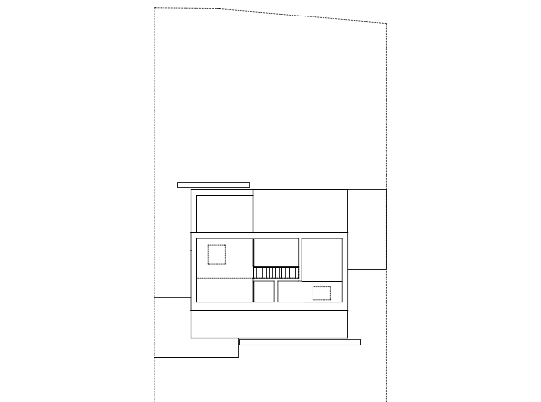 Häuser-des-Jahres-Nord-Studio-Dachgeschoss