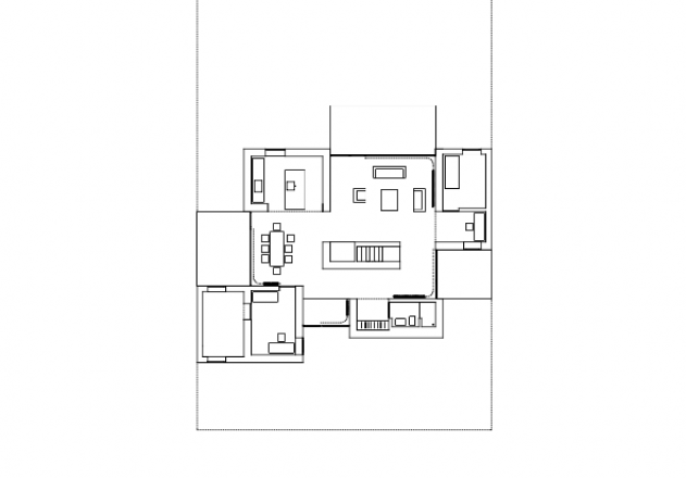 Häuser-des-Jahres-Nord-Studio-Erdgeschoss