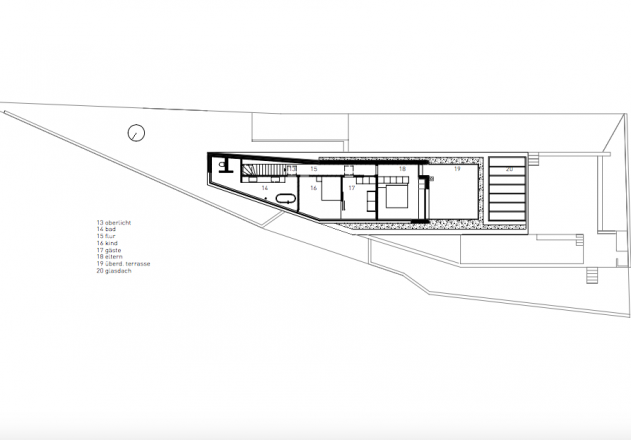Häuser-des-Jahres-Philipp-1.OG