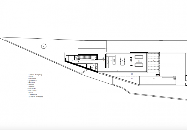 Häuser-des-Jahres-Philipp-Erdgeschoss