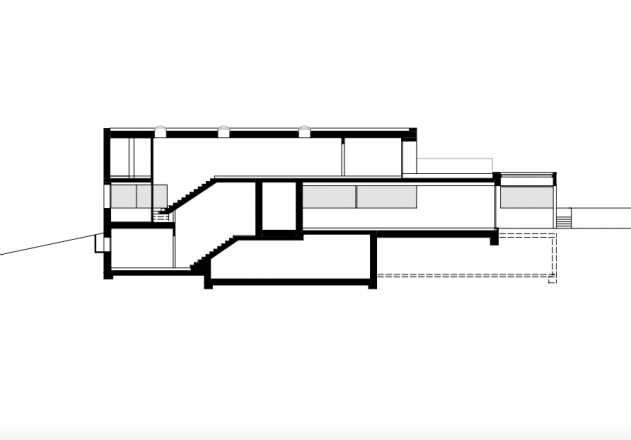 Häuser-des-Jahres-Philipp-Längsschnitt