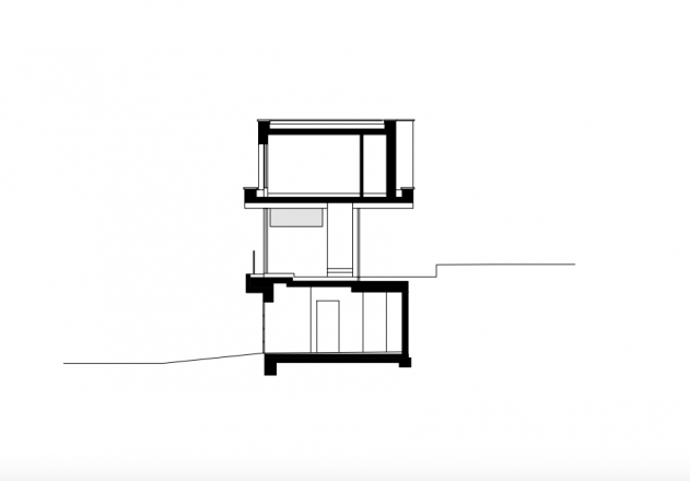 Häuser-des-Jahres-Philipp-Querschnitt