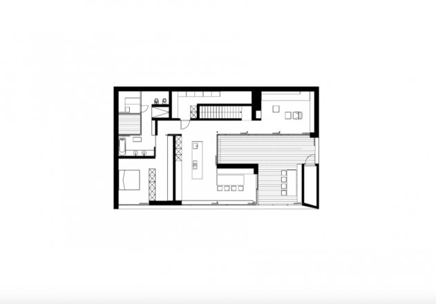 Häuser-des-Jahres-architektur.terminal-1.OG