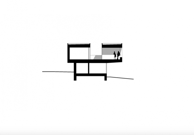 Häuser-des-Jahres-architektur.terminal-Querschnitt