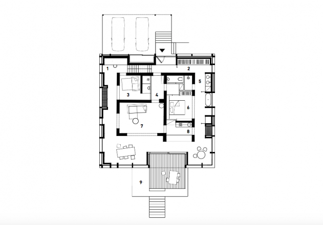 Häuser-des-Jahres-mia2-Erdgeschoss
