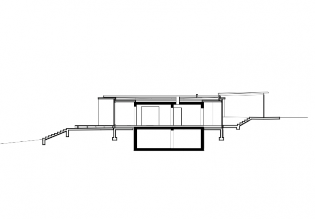 Häuser-des-Jahres-mia2-Längsschnitt