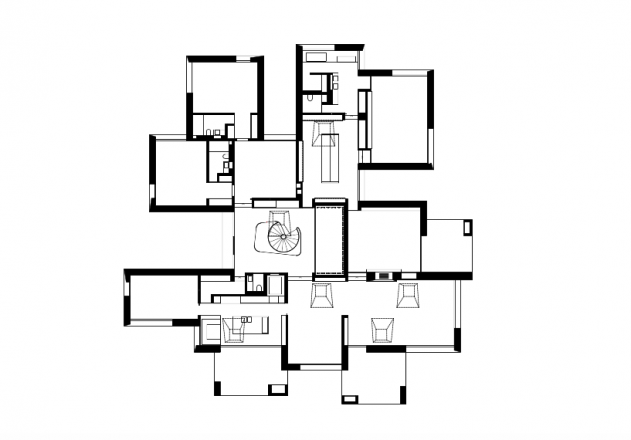 Häuser-des-Jahres_Think_Architecture_Erdgeschoss