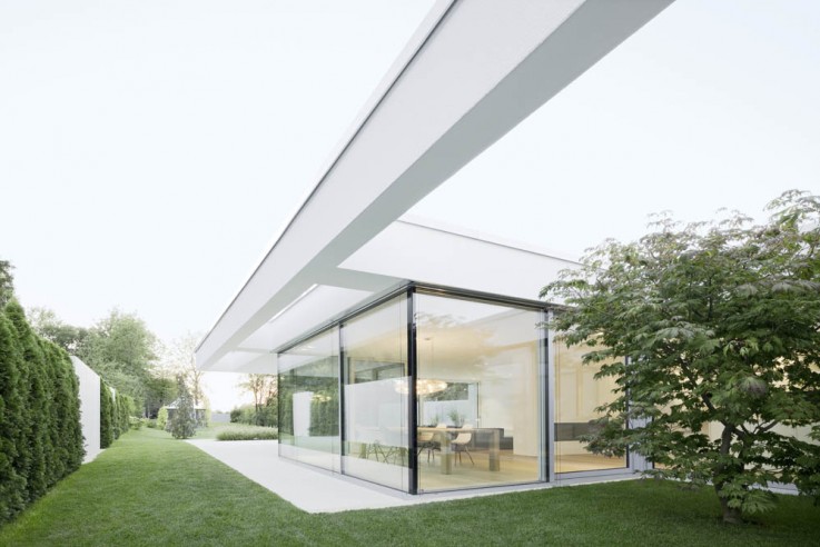 Haus_Albtrauf_Ansicht_SuedatriumWEB