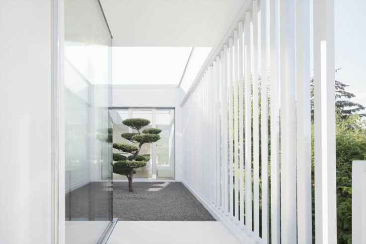 Haus_Albtrauf_Atrium_EingangWEB