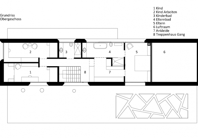 Häuer-des-Jahres-Huchler-1.Obergeschoss