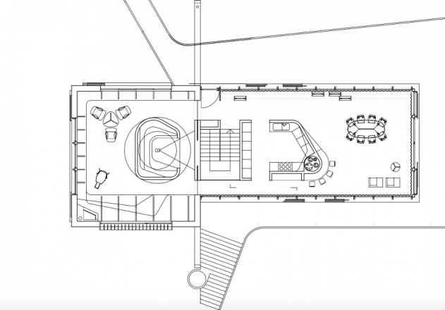 Häuser-des-Jahres-Baufritz-Dachgeschoss