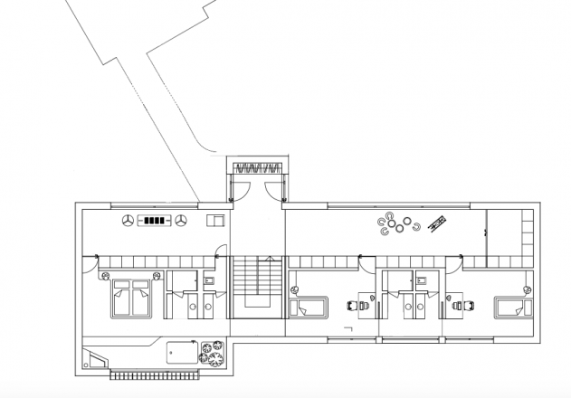 Häuser-des-Jahres-Baufritz-Erdgeschoss