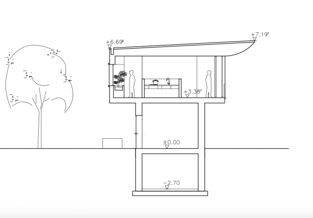 Häuser-des-Jahres-Baufritz-Längsschnitt2