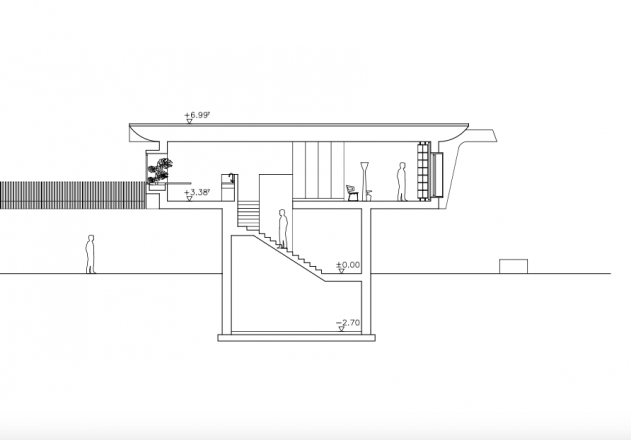 Häuser-des-Jahres-Baufritz-Querschnitt2