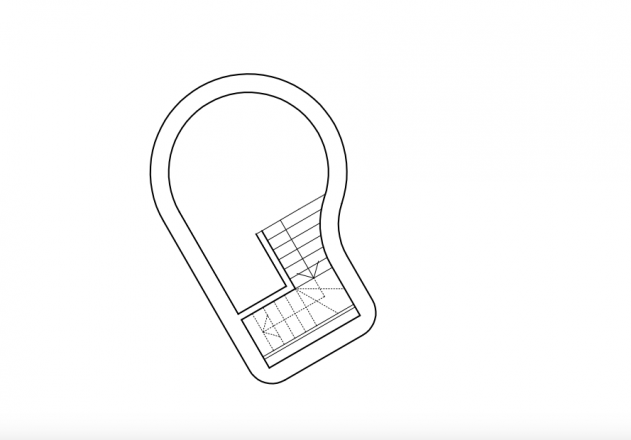 Häuser-des-Jahres-Baufritz-Untergeschoss