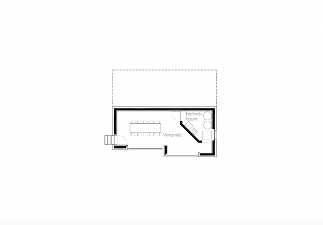 Häuser-des-Jahres-Davide-Macullo-Erdgeschoss