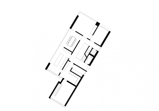 Häuser-des-Jahres-Eisfeld-Engel-Erdgeschoss