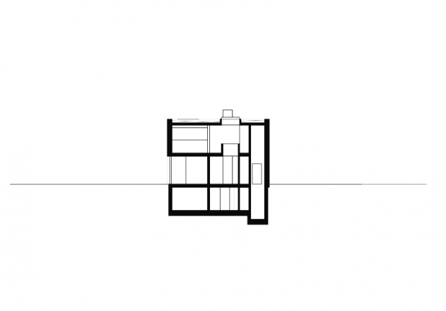 Häuser-des-Jahres-Eisfeld-Engel-Querschnitt