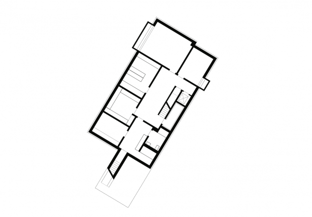 Häuser-des-Jahres-Eisfeld-Engel-Untergeschoss