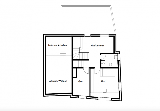 Häuser-des-Jahres-Hootz-1.Obergeschoss