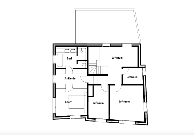 Häuser-des-Jahres-Hootz-2.Obergeschoss