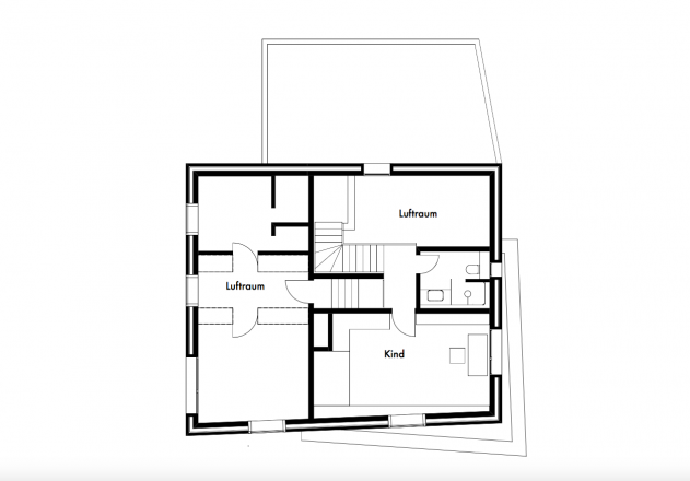 Häuser-des-Jahres-Hootz-3.Obergeschoss
