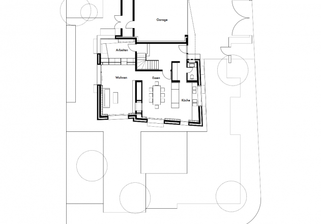 Häuser-des-Jahres-Hootz-Erdgeschoss