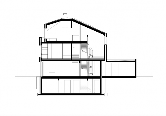 Häuser-des-Jahres-Hootz-Längsschnitt