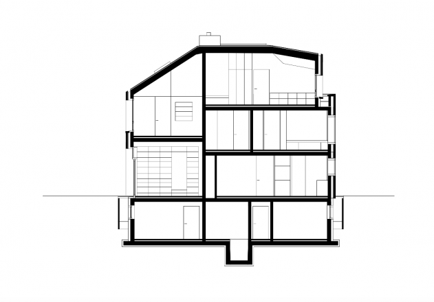 Häuser-des-Jahres-Hootz-Querschnitt