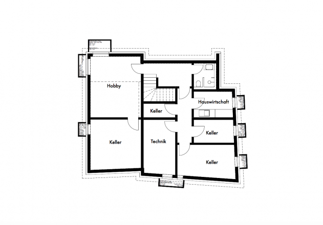 Häuser-des-Jahres-Hootz-Untergeschoss