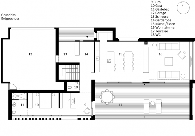 Häuser-des-Jahres-Huchler-Erdgeschoss