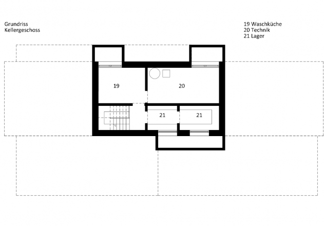 Häuser-des-Jahres-Huchler-Untergeschoss