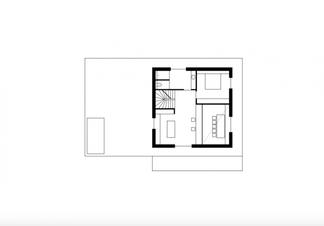 Häuser-des-Jahres-LP-1.Obergeschoss