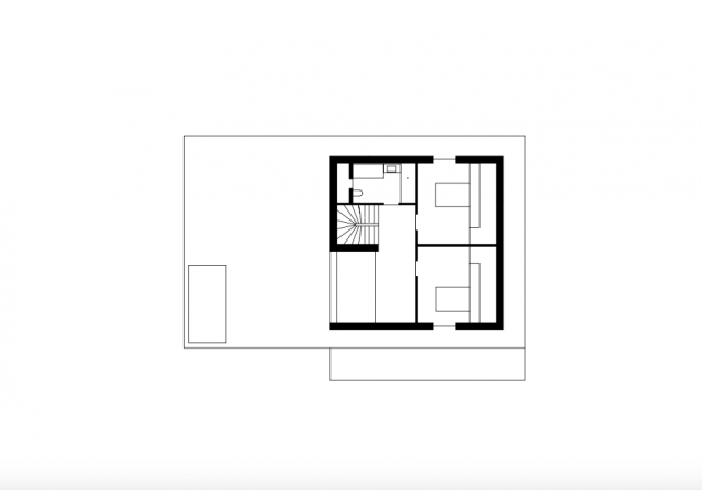 Häuser-des-Jahres-LP-Dachgeschoss