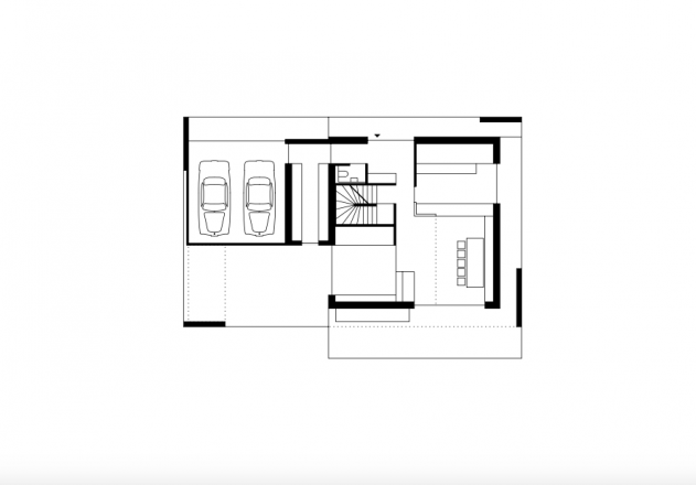 Häuser-des-Jahres-LP-Erdgeschoss
