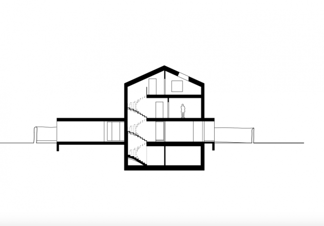Häuser-des-Jahres-LP-Querschnitt