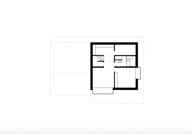 Häuser-des-Jahres-LP-Untergeschoss